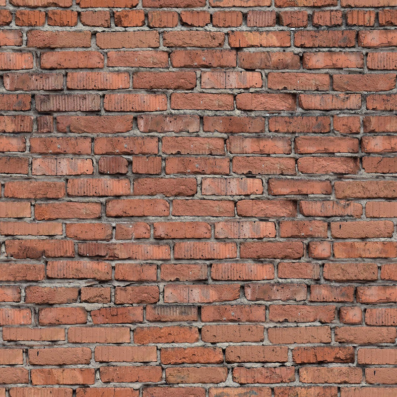 Textured Peel And Stick Wallpaper / Peel and Stick Brick Wallpaper